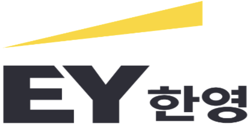 기관기업엠블럼