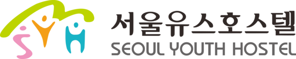 위수탁수련시설 엠블럼