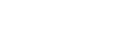 스카우트 화이트 로고